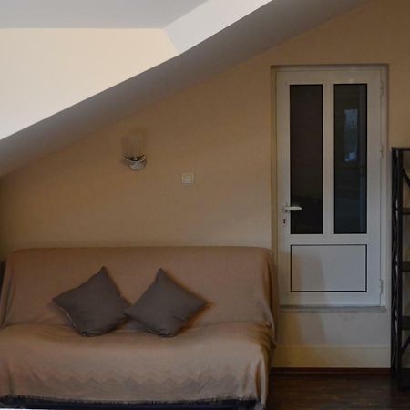 Apartments Qualitas Котор Екстер'єр фото