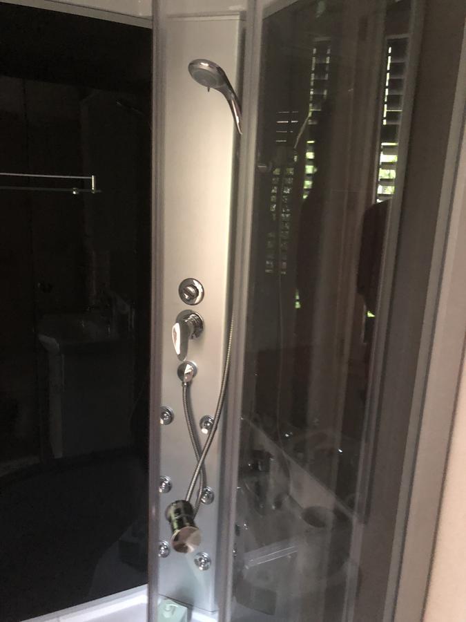 Apartments Qualitas Котор Екстер'єр фото