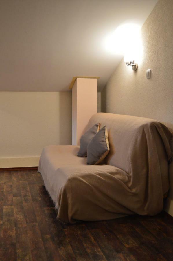 Apartments Qualitas Котор Екстер'єр фото